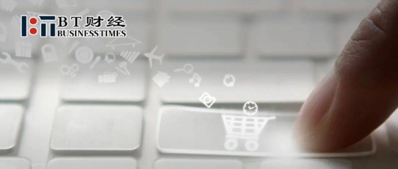 外汇平台xm代理量化交易软件哪款更胜一筹,将来理财者该如何选择?
