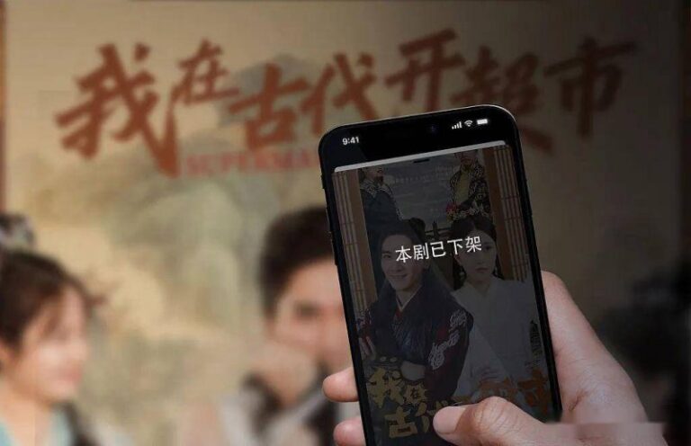 外汇xm平台怎么样我国首个千亿级发电领域大模型发布