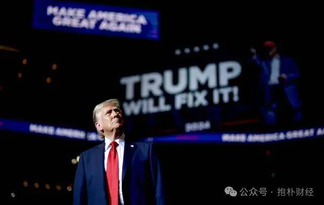 理财前必看！期货量化交易详解全步骤教你如何在2025年逆袭成功