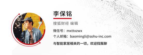 我用了3个月，体验了ai交易平台的6次成功与失败