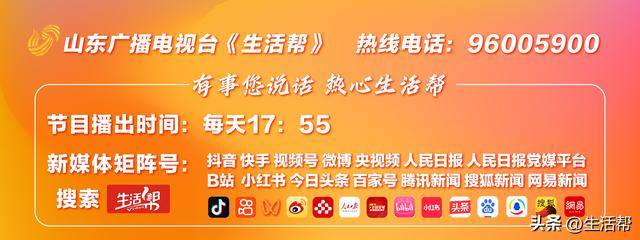当我用MT4自动交易下单时，朋友惊呼这效率真是绝了！