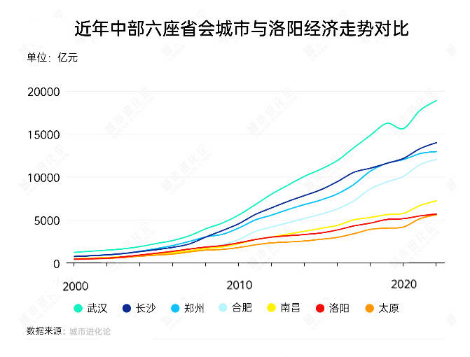 xm外汇官网入口外汇平台xm代理，2025年你更看好它的哪些优势与挑战？