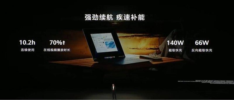 xm外汇代理怎么做今日外汇市场波动加剧，你对此有何看法？