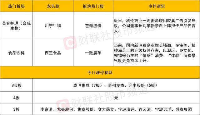 xm外汇代理怎么做外汇平台XM真相曝光，读者反馈让你无法忽视！