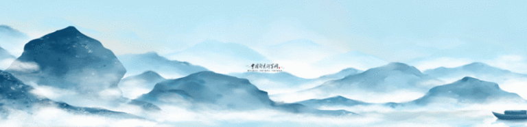 AI化身“助手”，人类学习水平会变弱吗？