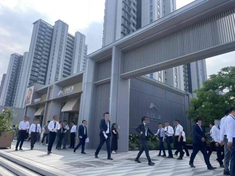 xm外汇平台官网了解xm外汇平台入金时间的秘密，让你的交易更顺畅！