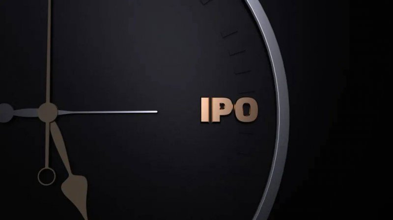 2030年我国将核心突破30项以上数字计量关键核心技术