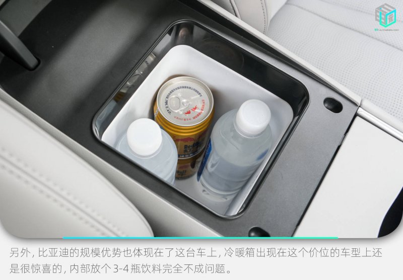 这种米黄色蚕茧黑色蛹 千万不要打