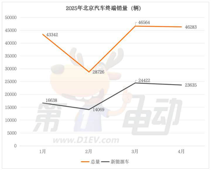 xm外汇官网入口1935.3克“月背土特产”再出新成果!里面藏着什么秘密?