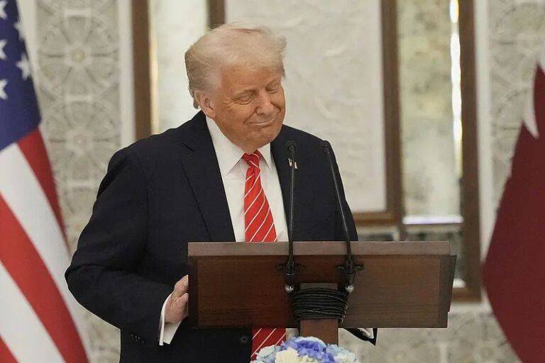你知道xm外汇官网会员登录通道的秘密吗？让我们一起揭开背后的精彩！