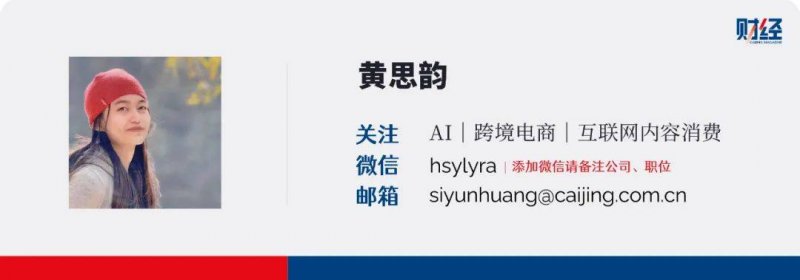 外汇市场波动剧烈，今天你抓住机会了吗？