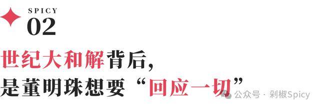 今日汇市风云，机会与风险并存！