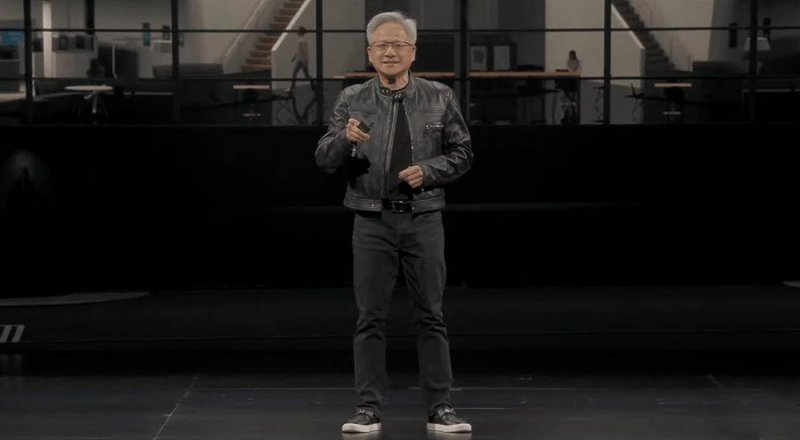 xm外汇是正规平台吗探秘“造星”口令！北京商业航天形成国内最全产业链