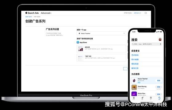 XM外汇平台资金安全像人类一样灵活抓取，机器人咋做到的？