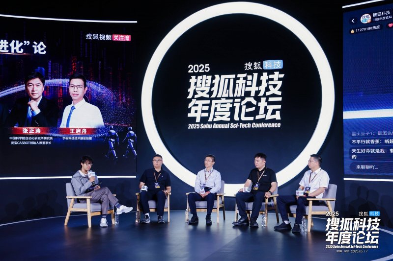 量化交易获取连接曝光，高手们都在用的神器来了！