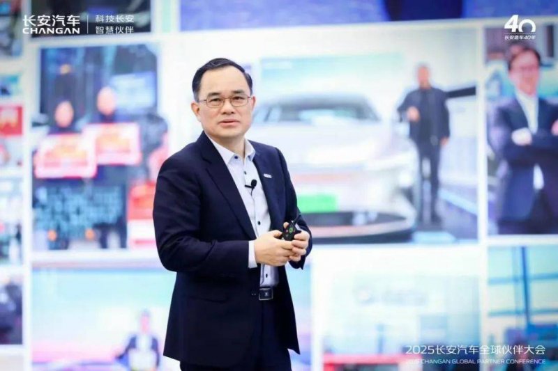 xm外汇是正规平台吗掌握这几点,轻松优化MT4移动设备交易画面技巧