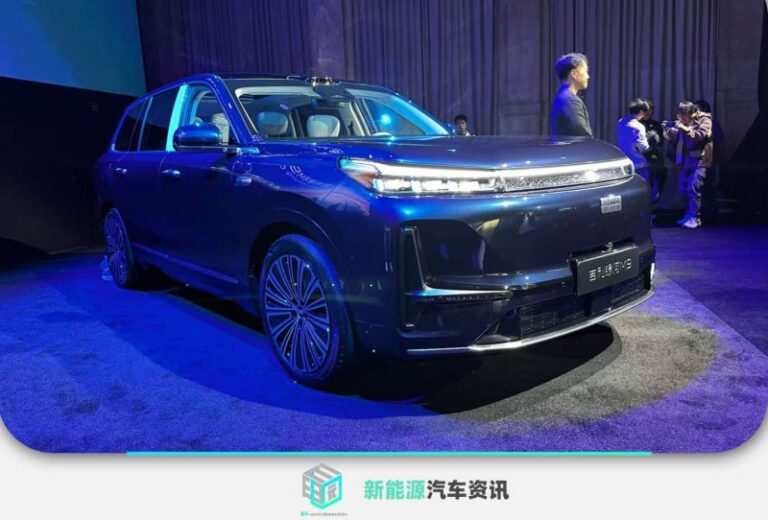 程序交易践行者，你准备好迎接理财革命了吗？