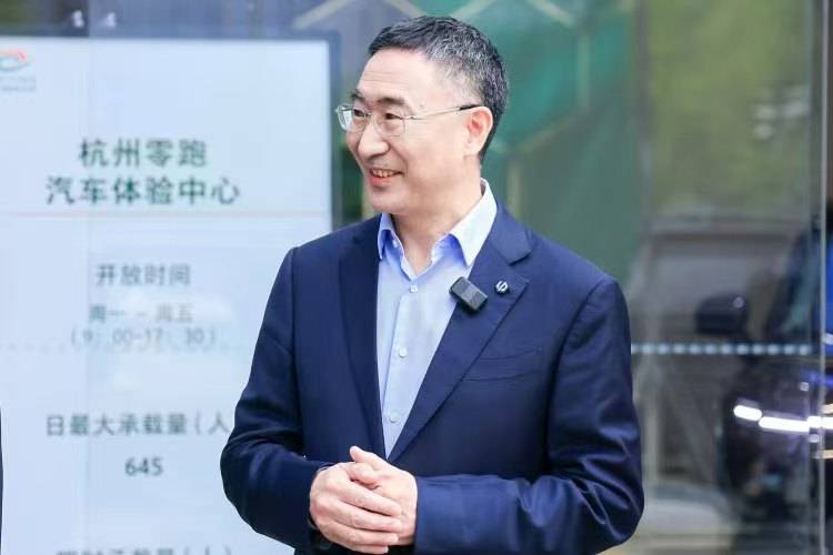 期货日内交易技巧揭秘，哪种方针更适合你？