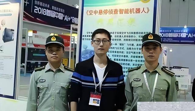 外汇平台xm正规吗月球背面月壳磁场弱土壤磁性强之谜揭开