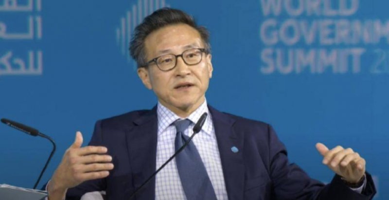 xm外汇平台官网网址这个xm外汇官网通道，许多人还不知道的秘密！