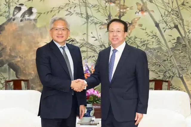 外汇市场今日波动，你还敢贸然入场吗？