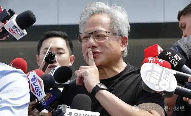xm外汇平台官网登录量化交易的优缺点,99%的人都不知道的内幕真相!