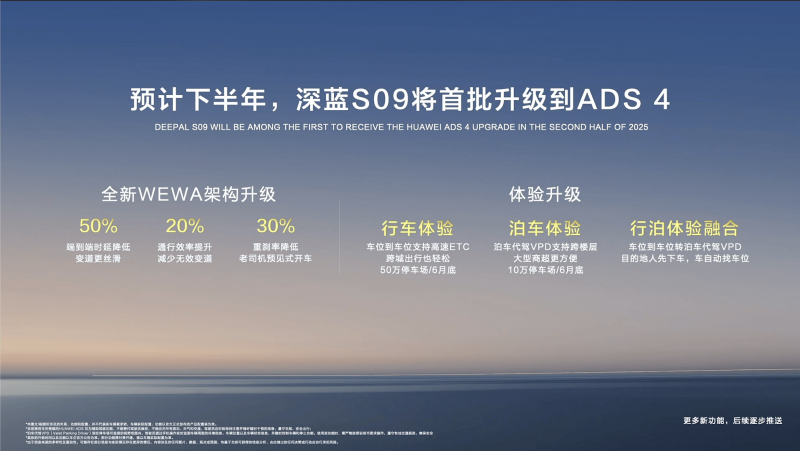 找到最适合你的量化交易软件，轻松实现自动交易的秘诀是什么？
