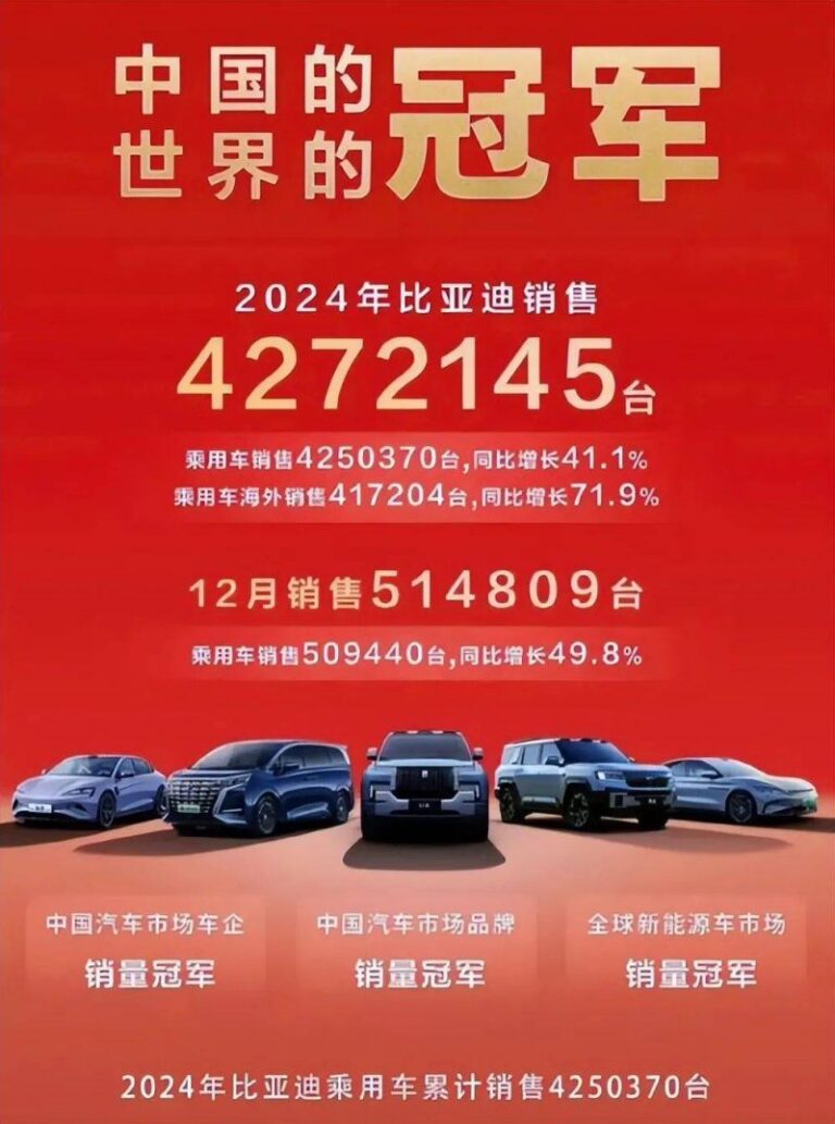 XM外汇平台中国技术公司创新成果“链”接全球