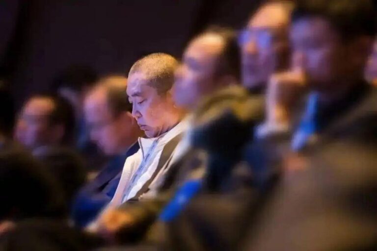 xm外汇官网开户量化交易背后隐藏的优势，你知道吗？