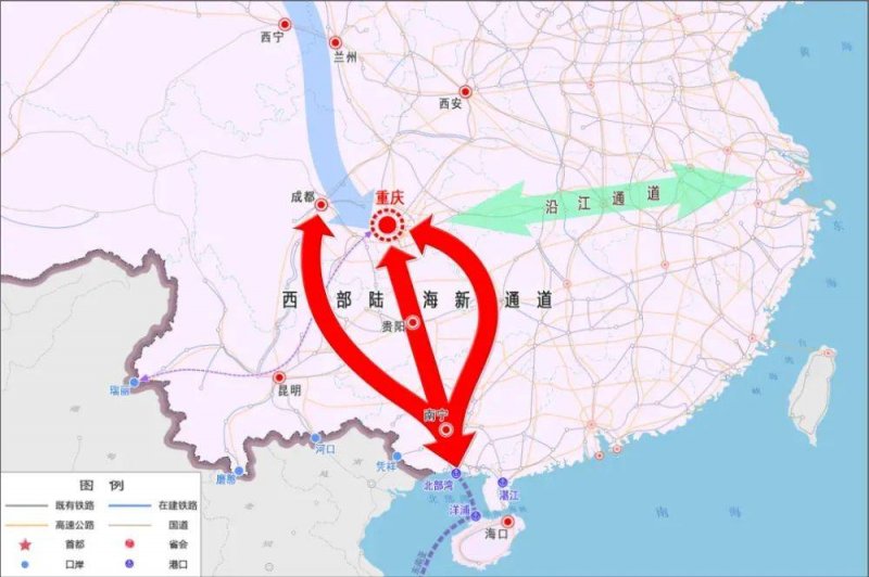 xm外汇官方网站外汇XM平台的真实体验，究竟怎样？读者们的声音引发热议！