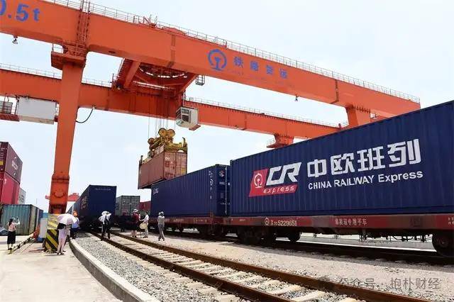 xm外汇平台杠杆比例我国成功机构实行梦舟载人飞船零高度逃逸飞行试验