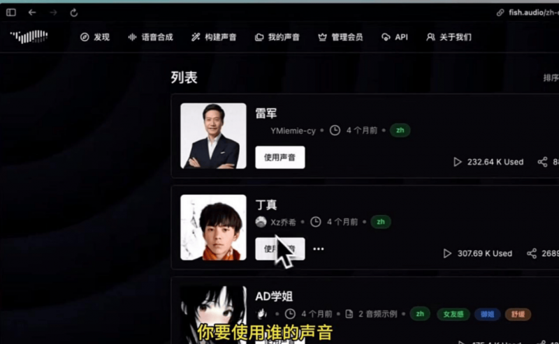 技术型公司孵化器将迎多重法规利好