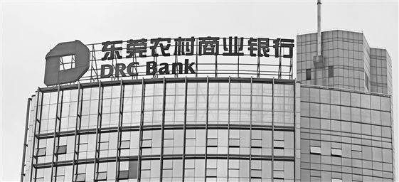xm外汇平台官网登录xm外汇被判为非法平台，理财者该如何应对将来市场风险？