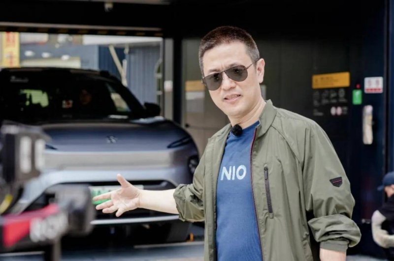 xm外汇官网网址是多少掌握xm外汇官方网站的核心要点，让你轻松开启理财理财新篇章