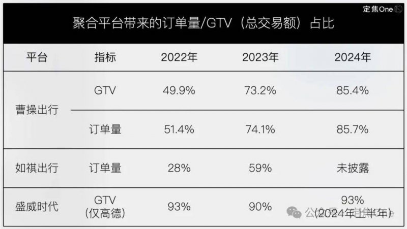 想学股票交易？这几点费用计算方法你绝不能忽视！