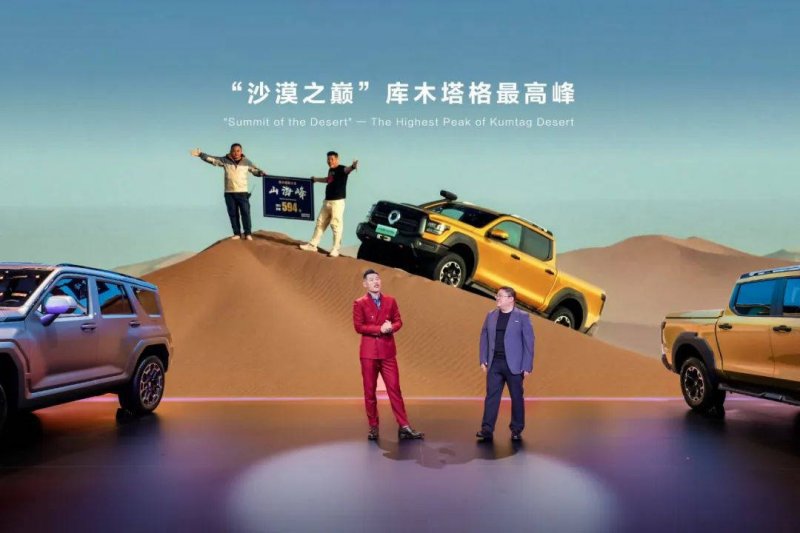 留意xm外汇交易平台的监管机构，避开潜在风险的理财者该如何选择？