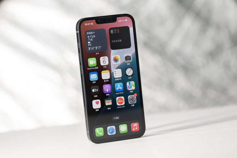 人工智慧正悄然变更时尚创意