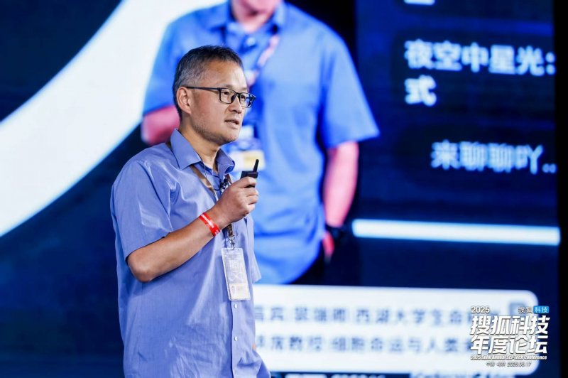 外汇xm平台代理北京市促进人工智慧赋能新型工业化