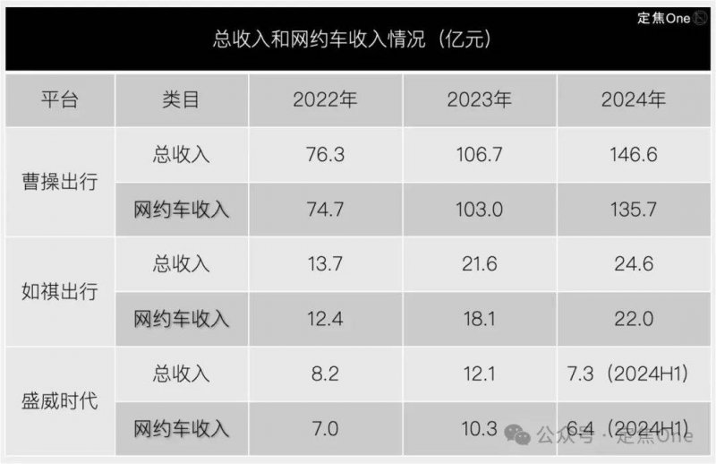 技术部：拥护“一带一路”共建政府青年科学家来华交流
