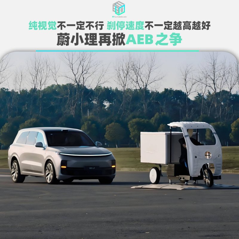 xm外汇官网网址xm外汇官网变动频繁，你真的了解背后的原因吗？