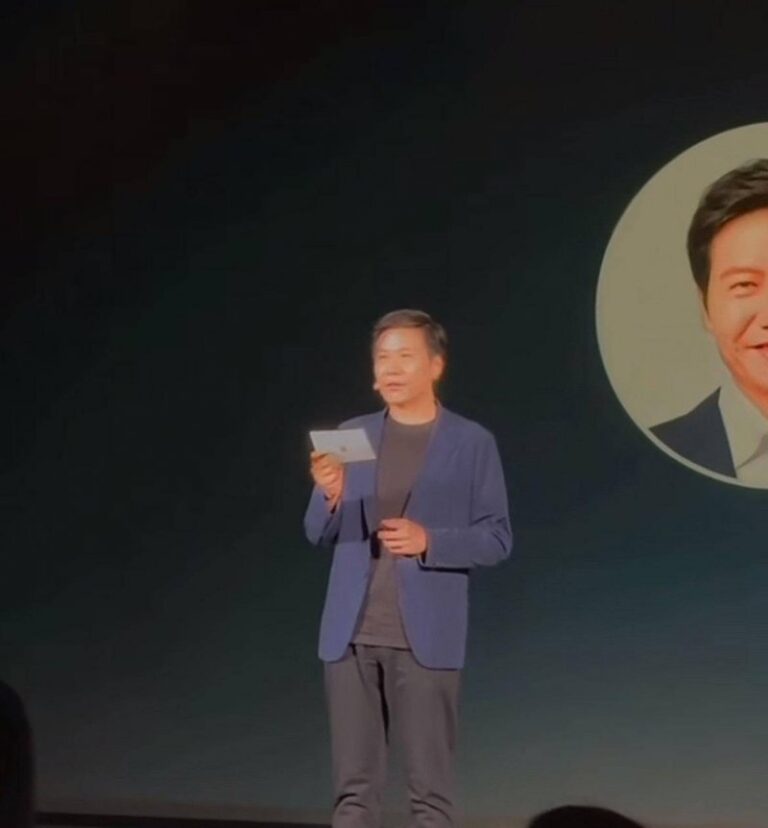 xm外汇网上客服的秘密，99%的人都没发现！