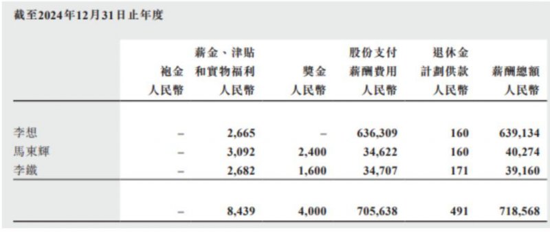 xm外汇代理怎么做京津冀三地签署特种终端保养监管协作协议