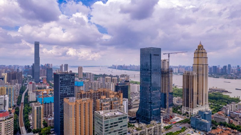 xm外汇官网开户流程介绍AI与机器人技术融合整体提速